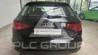 2014 Audi A3