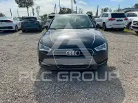 2014 Audi A3