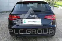 2014 Audi A3