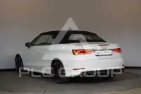 2014 Audi A3