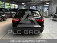 2014 Audi A3