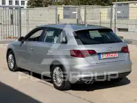2014 Audi A3