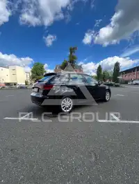 2014 Audi A3