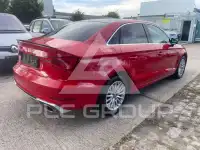 2014 Audi A3
