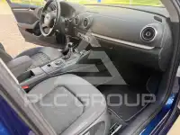 2014 Audi A3