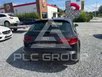 2014 Audi A3