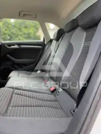2014 Audi A3