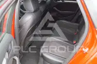 2014 Audi A3