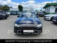 2014 Audi A3