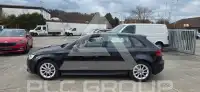 2014 Audi A3