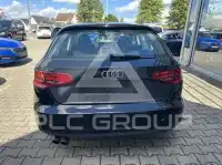 2014 Audi A3