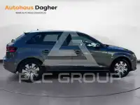 2014 Audi A3