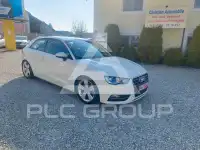 2014 Audi A3