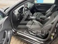 2014 Audi A3