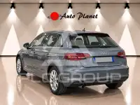 2014 Audi A3