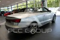 2014 Audi A3