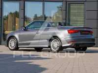 2014 Audi A3