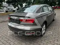 2014 Audi A3