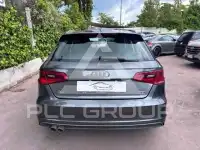 2014 Audi A3