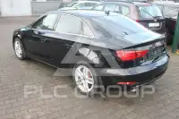 2014 Audi A3