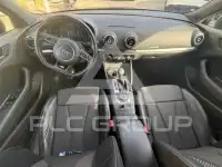 2014 Audi A3