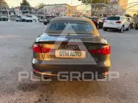 2014 Audi A3
