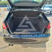 2014 Audi A3
