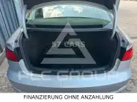 2014 Audi A3
