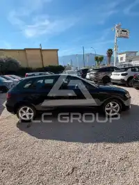 2014 Audi A3
