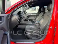 2014 Audi A3