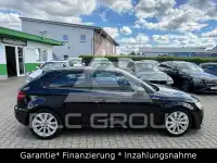 2014 Audi A3
