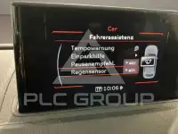 2014 Audi A3