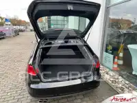 2014 Audi A3