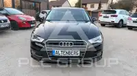 2014 Audi A3