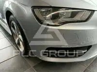 2014 Audi A3