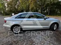 2014 Audi A3