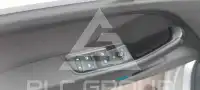 2014 Audi A3