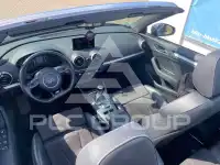 2014 Audi A3