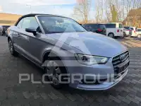 2014 Audi A3