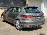 2014 Audi A3