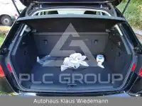 2014 Audi A3