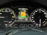 2014 Audi A3