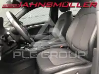 2014 Audi A3