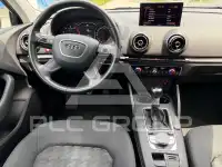 2014 Audi A3