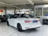 2014 Audi A3