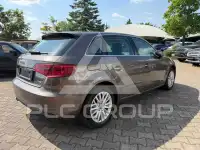 2014 Audi A3