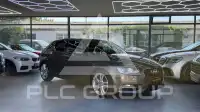 2014 Audi A3