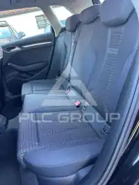 2014 Audi A3