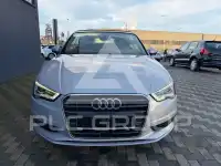 2014 Audi A3