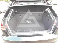 2014 Audi A3